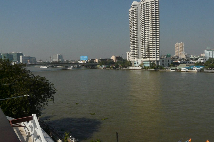 2009-01 Thailand 052